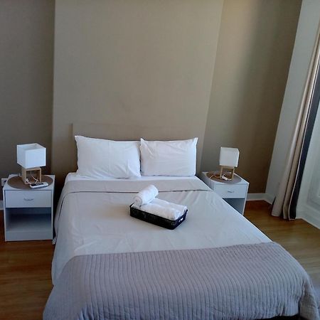 Quartier Le Plus Anime De Marseille "La Plaine Cours Julien "Chambre Avec Salle De Bain Wc Privee Integrees "Dans Appartement ภายนอก รูปภาพ