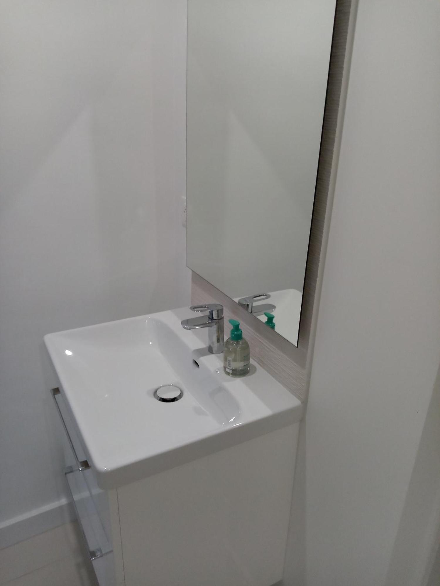 Quartier Le Plus Anime De Marseille "La Plaine Cours Julien "Chambre Avec Salle De Bain Wc Privee Integrees "Dans Appartement ภายนอก รูปภาพ